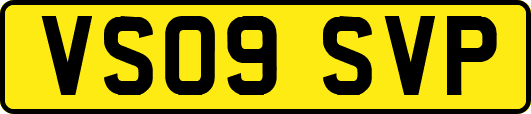 VS09SVP