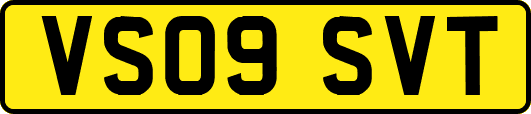 VS09SVT