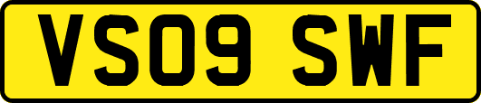 VS09SWF
