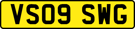 VS09SWG
