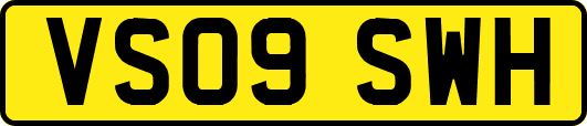 VS09SWH