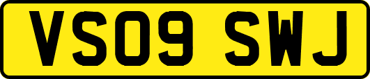 VS09SWJ