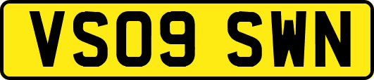 VS09SWN