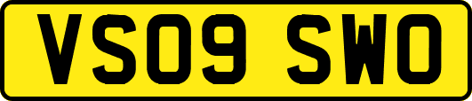 VS09SWO