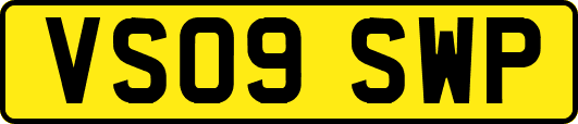 VS09SWP