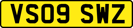 VS09SWZ