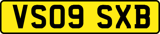 VS09SXB
