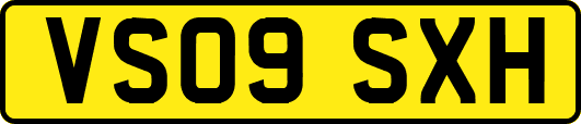 VS09SXH