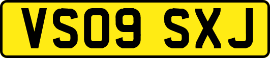 VS09SXJ