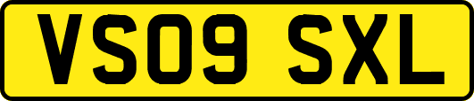 VS09SXL