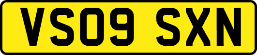 VS09SXN