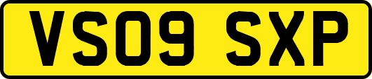 VS09SXP