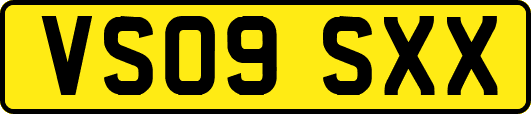 VS09SXX