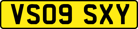 VS09SXY