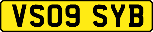 VS09SYB