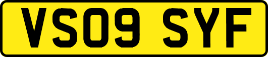 VS09SYF