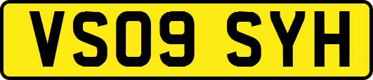 VS09SYH
