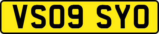 VS09SYO