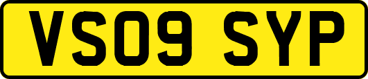 VS09SYP