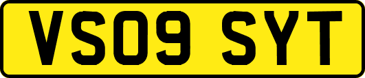 VS09SYT