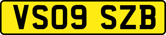 VS09SZB