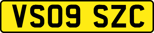 VS09SZC