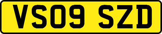 VS09SZD