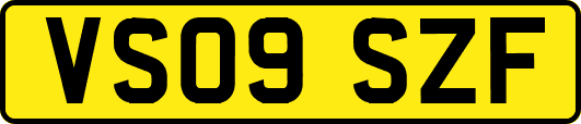 VS09SZF