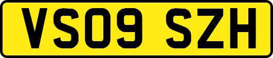VS09SZH