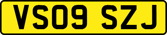 VS09SZJ