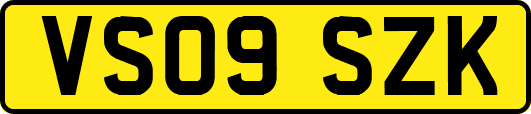VS09SZK