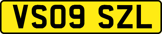 VS09SZL