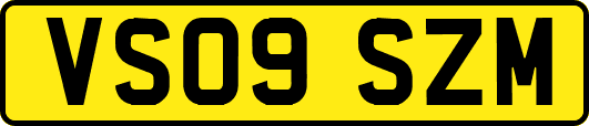 VS09SZM