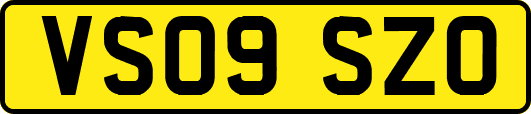 VS09SZO
