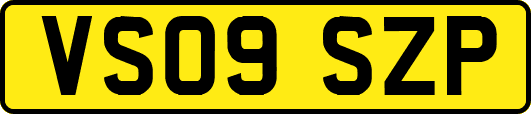 VS09SZP