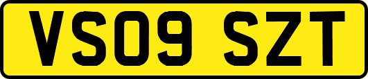 VS09SZT