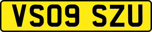 VS09SZU