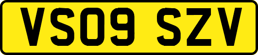 VS09SZV