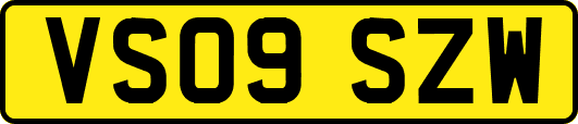 VS09SZW