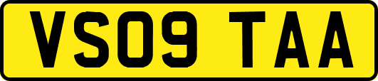 VS09TAA