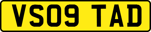 VS09TAD