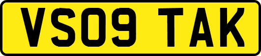 VS09TAK