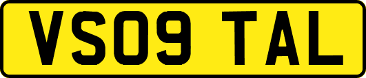 VS09TAL