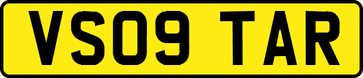 VS09TAR