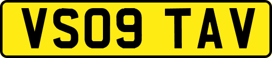 VS09TAV