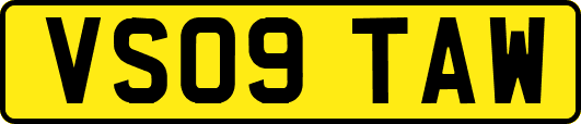 VS09TAW