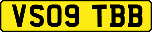 VS09TBB