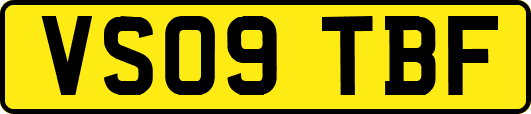 VS09TBF