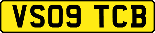 VS09TCB