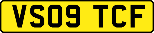 VS09TCF